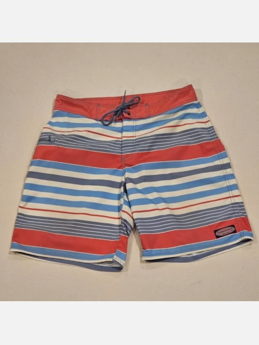 Vineyard Vines Board Shorts 32
